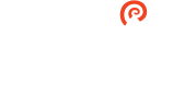 Escuela de Formación - Geografía Crítica de Ecuador